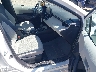 5YFEPMAE3NP****** Used and Repairable 2022 Toyota Corolla in Wyoming State