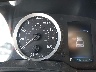 5YFEPMAE3NP****** Salvage 2022 Toyota Corolla in Casper