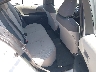 5YFEPMAE3NP****** Wrecked 2022 Toyota Corolla in Casper