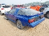 JJ3CC54N9KZ****** Salvage and Repairable 1989 Chrysler Conquest in Chicago North