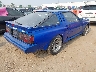 JJ3CC54N9KZ****** Salvage and Wrecked 1989 Chrysler Conquest in Illinois State