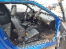 JJ3CC54N9KZ****** Used and Repairable 1989 Chrysler Conquest in Illinois State