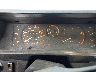 JJ3CC54N9KZ****** Salvage 1989 Chrysler Conquest in Chicago North