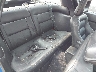 JJ3CC54N9KZ****** Wrecked 1989 Chrysler Conquest in Chicago North