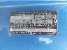 JJ3CC54N9KZ****** Used 1989 Chrysler Conquest in Chicago North