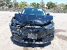 3FMTK1R44RM****** Wrecked 2024 Ford Mustang Mach-E in California State