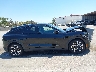 3FMTK1R44RM****** Used 2024 Ford Mustang Mach-E in California State