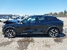 3FMTK1R44RM****** Repairable 2024 Ford Mustang Mach-E in California State