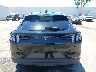 3FMTK1R44RM****** Wrecked 2024 Ford Mustang Mach-E