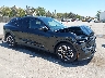 3FMTK1R44RM****** Salvage and Wrecked 2024 Ford Mustang Mach-E in Electric Vehicle Auctions