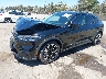 3FMTK1R44RM****** Used and Repairable 2024 Ford Mustang Mach-E in Electric Vehicle Auctions