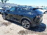 3FMTK1R44RM****** Salvage and Repairable 2024 Ford Mustang Mach-E in Electric Vehicle Auctions