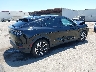 3FMTK1R44RM****** Salvage and Wrecked 2024 Ford Mustang Mach-E in California State