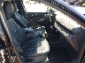 3FMTK1R44RM****** Used and Repairable 2024 Ford Mustang Mach-E in California State