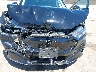 3FMTK1R44RM****** Salvage and Repairable 2024 Ford Mustang Mach-E in California State