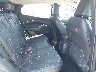 3FMTK1R44RM****** Wrecked 2024 Ford Mustang Mach-E in Electric Vehicle Auctions