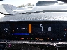 3FMTK1R44RM****** Salvage 2024 Ford Mustang Mach-E in Electric Vehicle Auctions