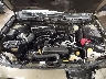 4S4BTADC3P3****** Repairable 2023 Subaru Outback in Portland Gorham