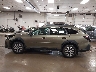 4S4BTADC3P3****** Salvage 2023 Subaru Outback