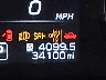 4S4BTADC3P3****** Wrecked 2023 Subaru Outback