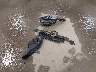 4S4BTADC3P3****** Wrecked 2023 Subaru Outback in Maine State