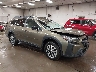 4S4BTADC3P3****** Salvage and Wrecked 2023 Subaru Outback in Portland Gorham