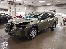 4S4BTADC3P3****** Used and Repairable 2023 Subaru Outback in Portland Gorham