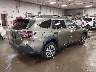 4S4BTADC3P3****** Salvage and Wrecked 2023 Subaru Outback in Maine State