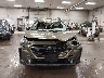 4S4BTADC3P3****** Salvage and Repairable 2023 Subaru Outback in Maine State
