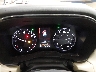 4S4BTADC3P3****** Salvage 2023 Subaru Outback in Portland Gorham