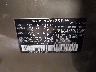 4S4BTADC3P3****** Used 2023 Subaru Outback in Portland Gorham