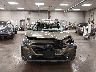 4S4BTADC3P3****** Used 2023 Subaru Outback in Maine State