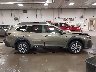 4S4BTADC3P3****** Repairable 2023 Subaru Outback in Maine State