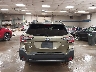 4S4BTADC3P3****** Used 2023 Subaru Outback