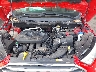 MAJ6S3KL7LC****** Repairable 2020 Ford Ecosport in Jacksonville