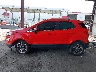 MAJ6S3KL7LC****** Repairable 2020 Ford Ecosport in Florida State