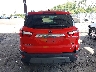 MAJ6S3KL7LC****** Wrecked 2020 Ford Ecosport