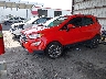 MAJ6S3KL7LC****** Used and Repairable 2020 Ford Ecosport in Jacksonville
