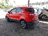 MAJ6S3KL7LC****** Salvage and Repairable 2020 Ford Ecosport in Jacksonville