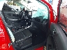 MAJ6S3KL7LC****** Used and Repairable 2020 Ford Ecosport in Florida State