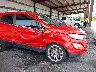 MAJ6S3KL7LC****** Salvage and Repairable 2020 Ford Ecosport in Florida State