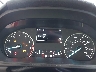 MAJ6S3KL7LC****** Salvage 2020 Ford Ecosport in Jacksonville