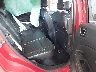 MAJ6S3KL7LC****** Wrecked 2020 Ford Ecosport in Jacksonville