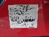 MAJ6S3KL7LC****** Used 2020 Ford Ecosport in Jacksonville
