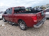 1N6AA06A35N****** Used 2005 Nissan Titan in Arizona State
