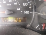 1N6AA06A35N****** Repairable 2005 Nissan Titan in Arizona State