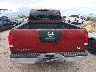 1N6AA06A35N****** Salvage 2005 Nissan Titan