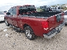 1N6AA06A35N****** Salvage and Repairable 2005 Nissan Titan in Tucson