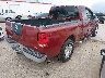 1N6AA06A35N****** Salvage and Wrecked 2005 Nissan Titan in Arizona State