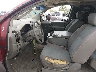 1N6AA06A35N****** Used and Repairable 2005 Nissan Titan in Arizona State